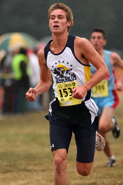 2010CIF XC BD2-1447.JPG